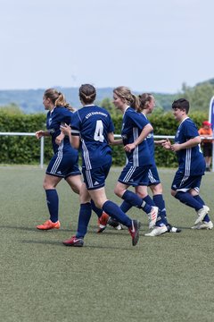 Bild 87 - Final Four
